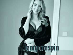 Jennycrespin