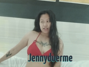 Jennyduerme