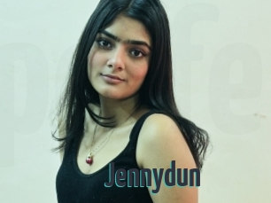 Jennydun