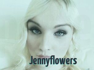 Jennyflowers