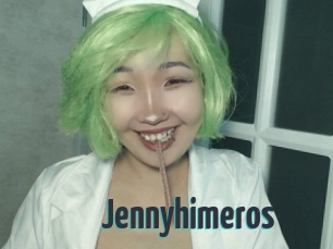 Jennyhimeros