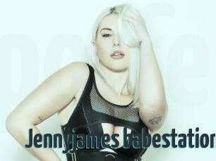 Jennyjames_babestation