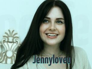 Jennyloveu