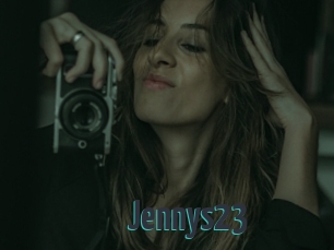 Jennys23