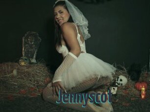 Jennyscot