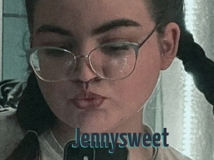 Jennysweet