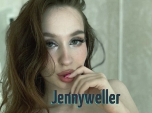 Jennyweller