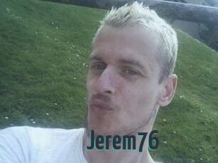 Jerem76