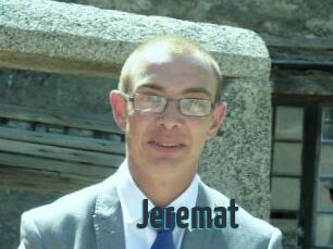 Jeremat