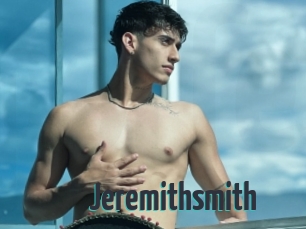 Jeremithsmith