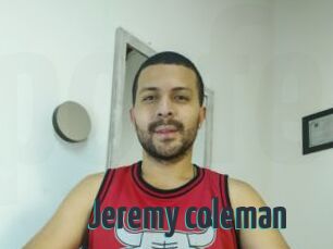 Jeremy_coleman