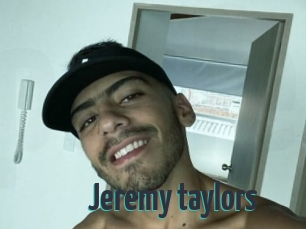 Jeremy_taylors