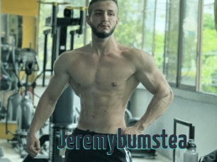 Jeremybumstea