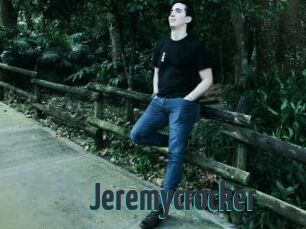 Jeremycrocker