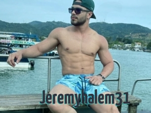 Jeremyhalem31