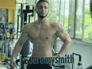 Jeremysmith