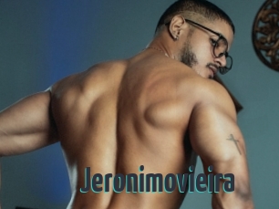 Jeronimovieira