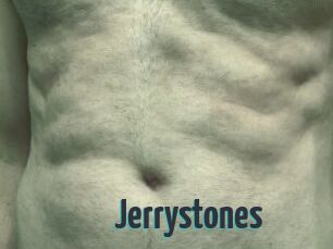 Jerrystones