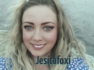 Jesicafoxi