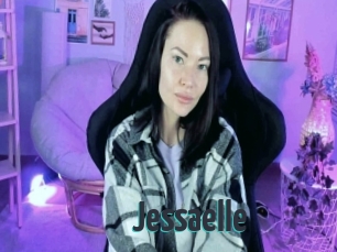 Jessaelle