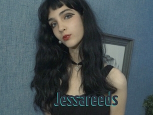 Jessareeds