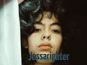 Jessarighter