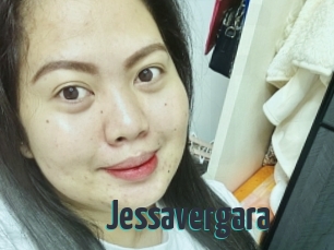 Jessavergara