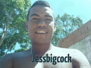 Jessbigcock