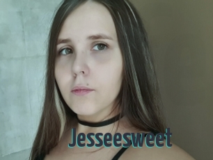 Jesseesweet