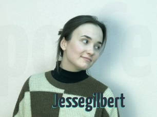 Jessegilbert