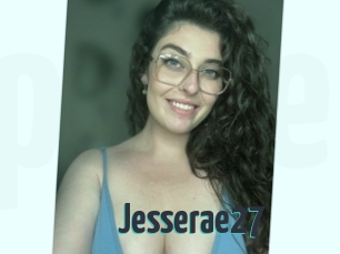 Jesserae27