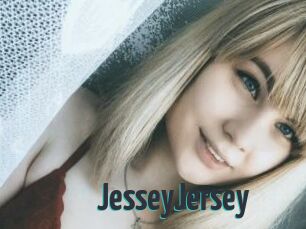 JesseyJersey