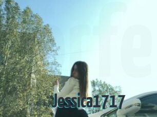 Jessica1717