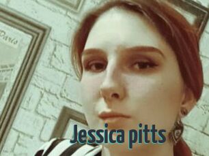 Jessica_pitts