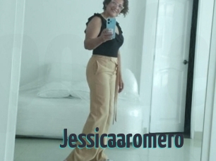 Jessicaaromero