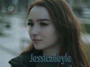 Jessicadoyle