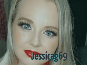 Jessicag69