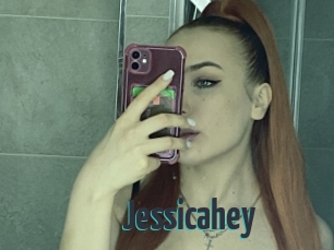 Jessicahey