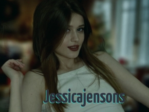 Jessicajensons