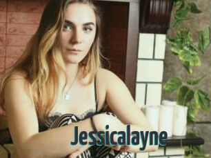 Jessicalayne