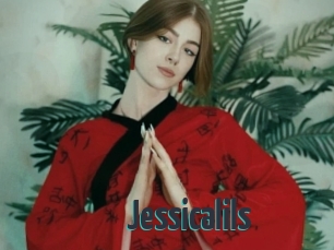 Jessicalils