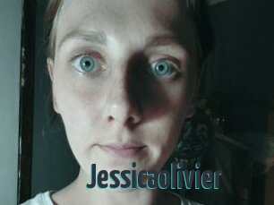 Jessicaolivier