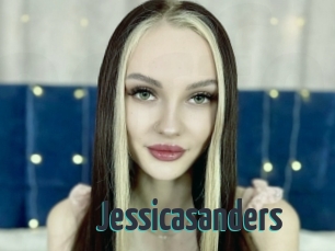 Jessicasanders