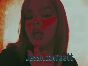 Jessicasweett