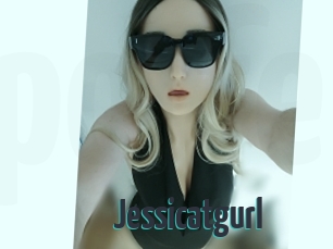 Jessicatgurl