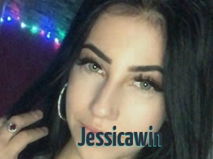 Jessicawin