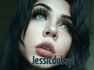 Jessicdubayi