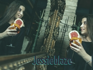 Jessieblaze