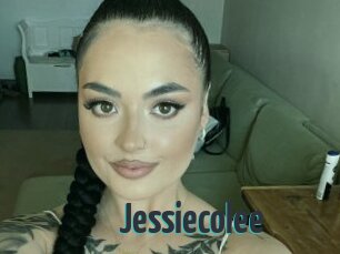 Jessiecolee