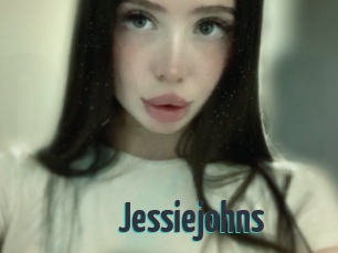 Jessiejohns